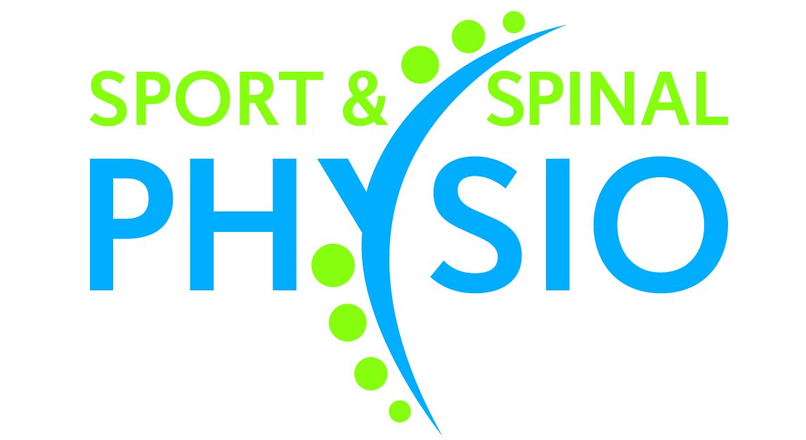 Home - Sport and Spinal Physiotherapy